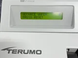 Inc. TSCD II ME-SC203A Sterile Tubing Welder Medical Device