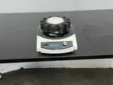 Heidolph MULTI REAX Shaker Mixer 150-2000 RPM