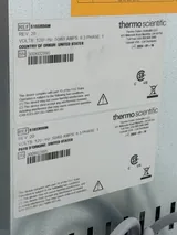Thermo Fisher Scientific REV 20 Electrical Module 120VAC 1-Phase 50/60Hz