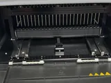Promega MAXWELL RSC 48 System Nucleic Acid Purification