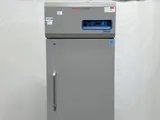 Thermo TSX2320FA Commercial Refrigerator/Freezer 115V R-290