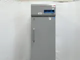 Thermo Fisher TSX2320FA Refrigerator/Freezer 115V R-290