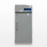 Thermo Fisher TSX2320FA Refrigerator/Freezer 115V R-290