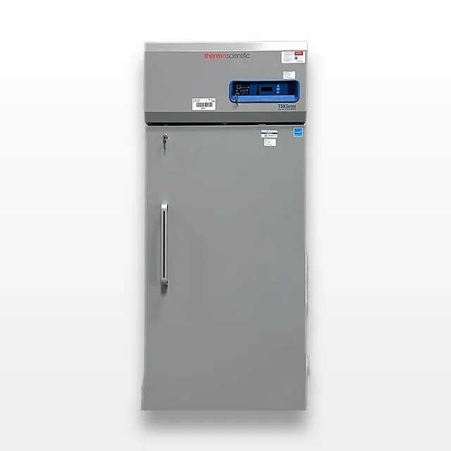 Thermo Fisher TSX2320FA Refrigerator/Freezer 115V R-290