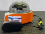 Corning Corning Mini Centrifuge Mini Centrifuge for Laboratory Sample Processing