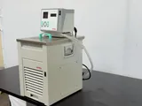 Julabo 00229790 Refrigeration Unit for Temperature Control