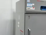 Thermo fisher scientific (asheville) llc TSX2320FA Refrigerator Freezer Single Door Ultra Low