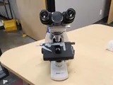Leica Microsystems DM750 Binocular Microscope for Life Sciences