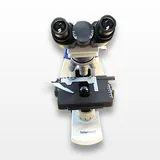 Leica Microsystems DM750 Binocular Microscope for Life Sciences