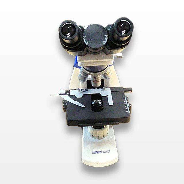 Leica Microsystems DM750 Binocular Microscope for Life Sciences