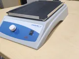 Llc VWR SHAKER MODEL 1000 STD Laboratory Shaker 120V