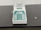 Baxter Healthcare H938 099G Laboratory Equipment Analytical Processing System 120V