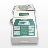 Baxter Healthcare H938 099G Laboratory Equipment Analytical Processing System 120V