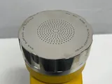 SAS Other Surface Air System SAS Super 180 for Contact Plates Air Handling