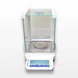 Mettler Toledo Balance Model ME104E
