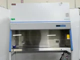 Thermo Fisher Scientific 1377 Biological Safety Cabinet Class II
