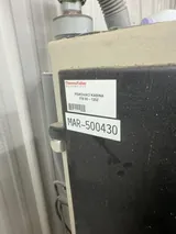 Sandblaster Sandblaster Blast Cabinet for Surface Treatment