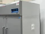 Thermo Fisher Scientific REV 1.31) Refrigerated Refrigerator Freezer R-290 115V