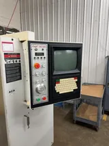 Fadal 917-1 VMC 4020AHT Vertical Machining Center CNC Machine