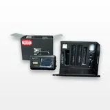 Lighthouse ApexZ Particle Counter Laboratory Equipment
