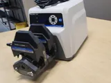 Cole Parmer Masterflex L/S 77200 Pump for Precise Fluid Handling