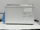 Thermo Fisher Scientific TSGP10 Laboratory Equipment Dual Voltage 100-115V 200-230V