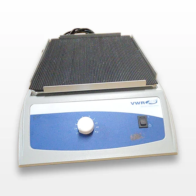 Llc VWR SHAKER MODEL 1000 STD Laboratory Shaker 120V
