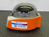 Corning Corning Mini Centrifuge Mini Centrifuge for Sample Pelleting 100-240V