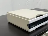 Hewlett Packard G1315A Chromatography Detector for HPLC