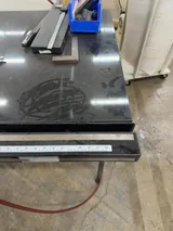 Sawstop 10” Cabinet Saw ICS73480 Woodworking Electric Saw 7.5 HP
