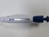 Rainin Pipet-Lite L-200 XLS Liquid Handling Pipet