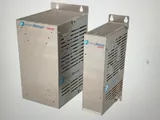 MTE CORPORATION SWGG0022D SineWave Guardian Filter for Motor Protection