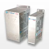 MTE CORPORATION SWGG0022D SineWave Guardian Filter for Motor Protection