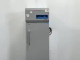 Thermo TSX1205SA Refrigerator/Freezer 115V High-Performance