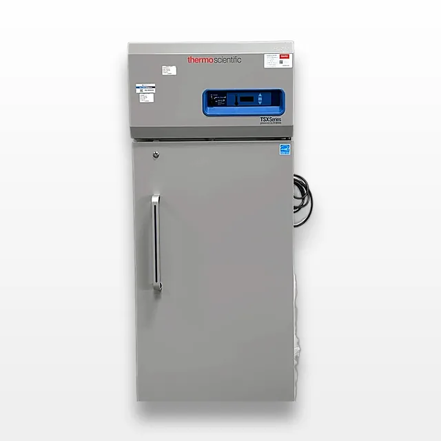 Thermo TSX1205SA Refrigerator/Freezer 115V High-Performance