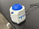 Fisher Scientific Other Mini Vortex Mixer Variable Speed Benchtop Sample Mixing