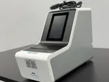 Accellix Accellix Automated Diagnostic Platform Cell Analysis