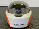 Corning REF 6770 Mini Centrifuge Tabletop Microtube Spin Down 100-240V