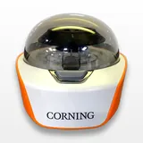 Corning REF 6770 Mini Centrifuge Tabletop Microtube Spin Down 100-240V