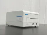 Agilent/ Biotek EPOCH2NS-SN Epoch 2 Pump Motor Module 24VDC 120W Liquid Handling
