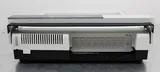 Thermo Scientific SR-3000 Solvent Rack for UltiMate 3000 Pumps, 2014