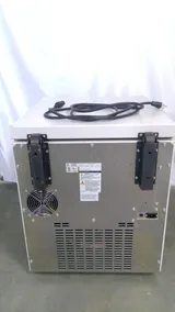 Beckman Coulter ALLEGRA 6KR Refrigerated Centrifuge with GH 3.8 Rotor
