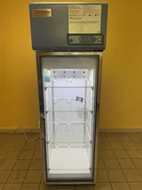 Revco RGL1204A Thermo Refrigerator 11.5 cu ft Cold Storage Adjustable Temperature
