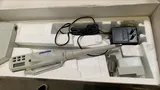 Eppendorf 4850 Pipettor with Adjustable Volume and Speed Control