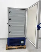 Haier DW-86L728 Ultra Low Freezer -86C 728L Capacity 220V 50Hz