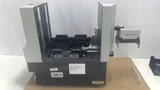 Biotix Biostack Microplate Stacker for High-Throughput 24-1536 Well Plates