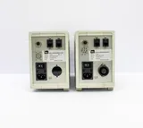 Wave Biotech DO20/PH20 Dissolved Oxygen Amplifier Controller for Bioreactor