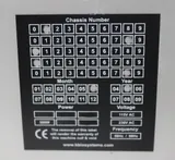 Deerac Fluidics Latitude High Speed Reagent Dispenser for Screening