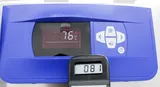 Thermo Scientific Isotemp 100L Oven FA, 50-250C, Laboratory Heating