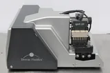 Deerac Fluidics Latitude High Speed Reagent Dispenser for Screening